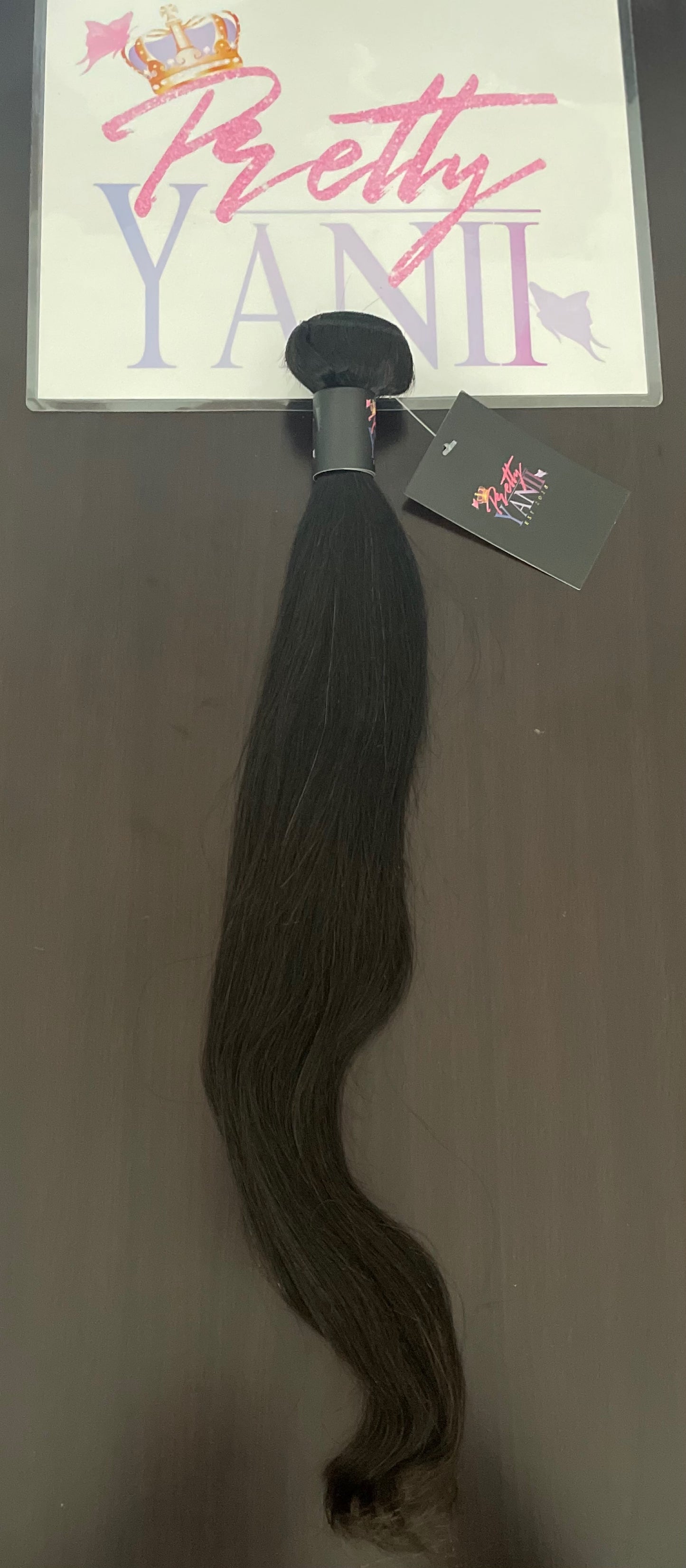 Rapunzel Bundles Collection