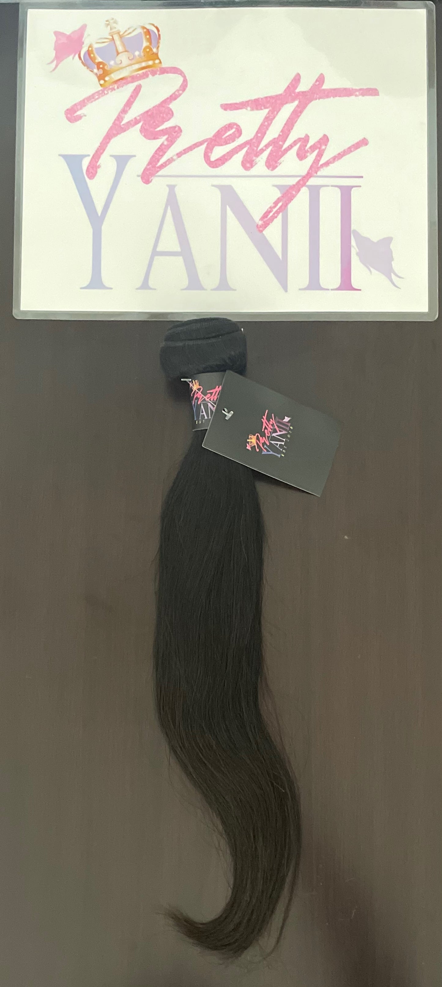 Rapunzel Bundles Collection