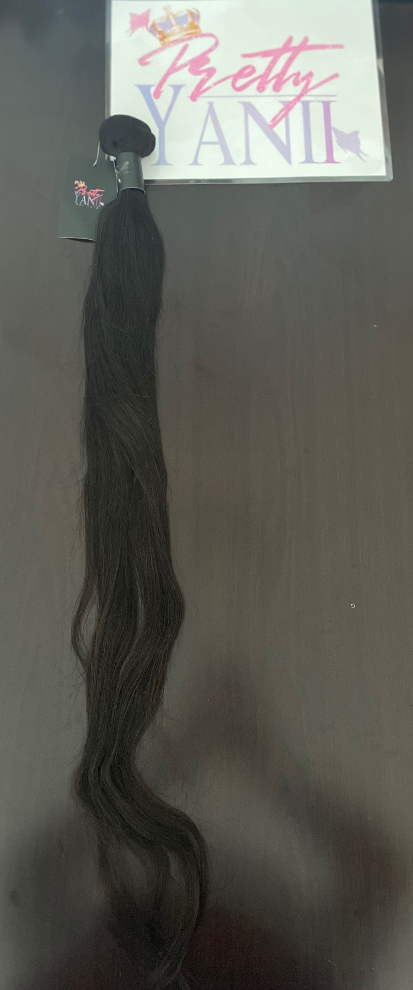 Rapunzel Bundles Collection