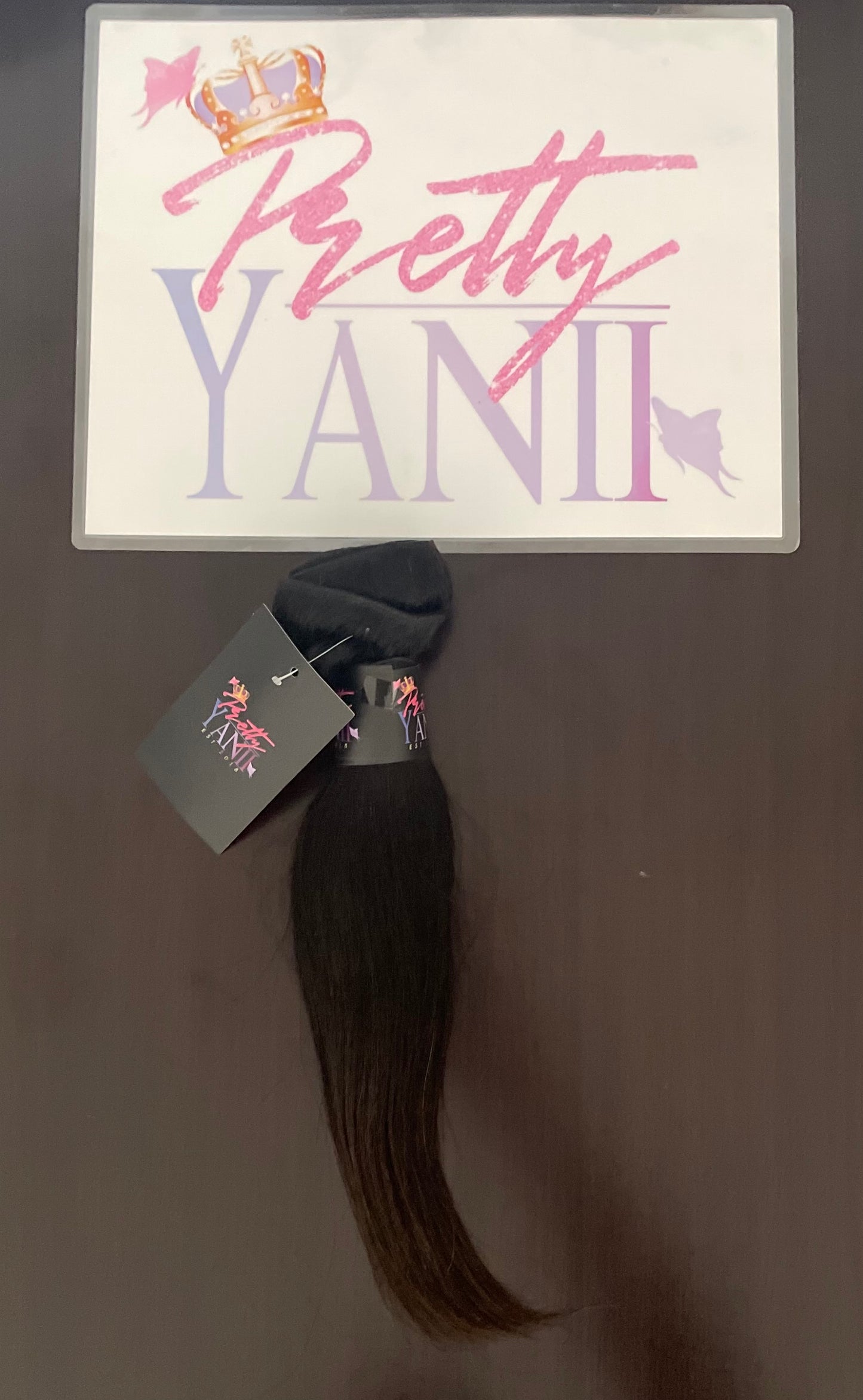 Rapunzel Bundles Collection