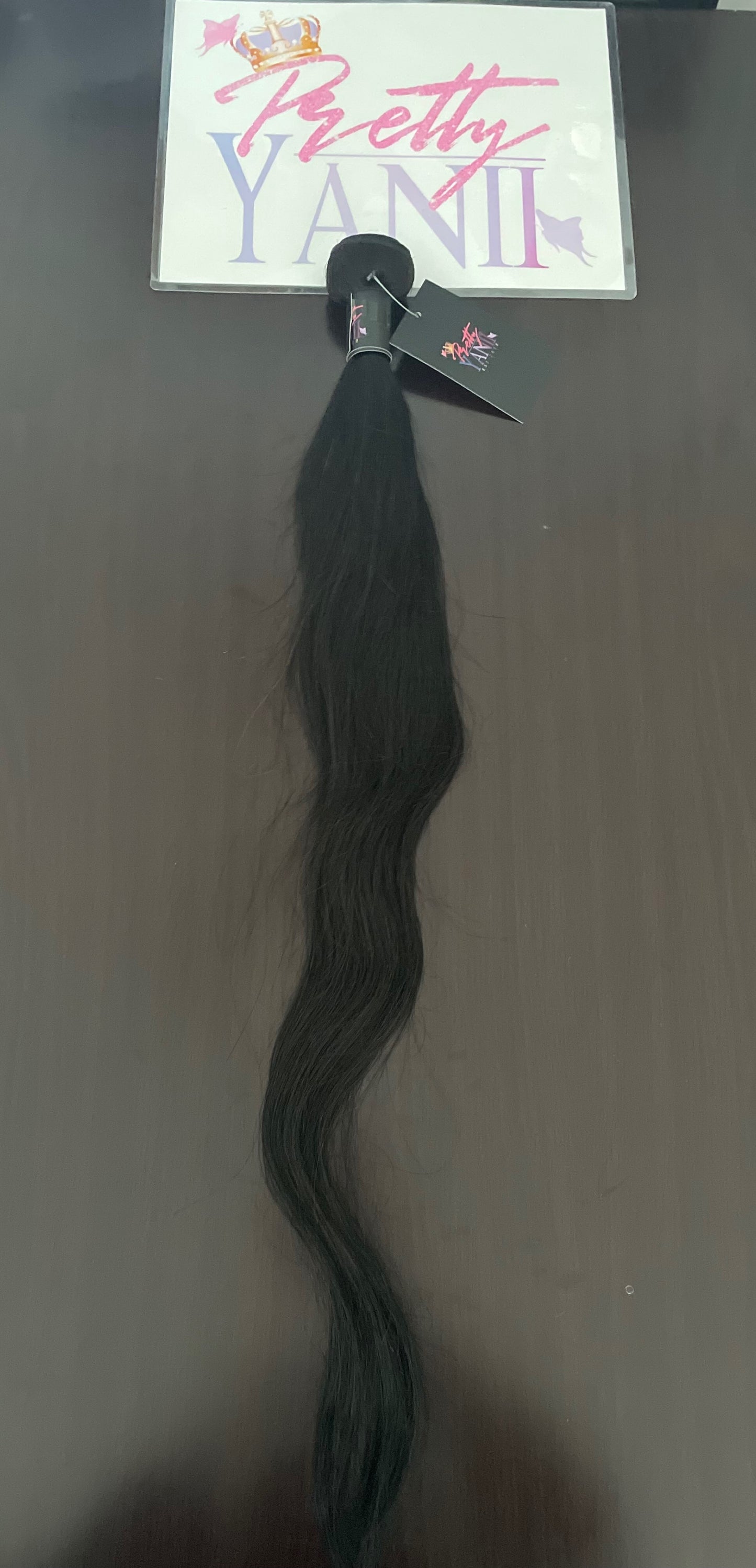 Rapunzel Bundles Collection