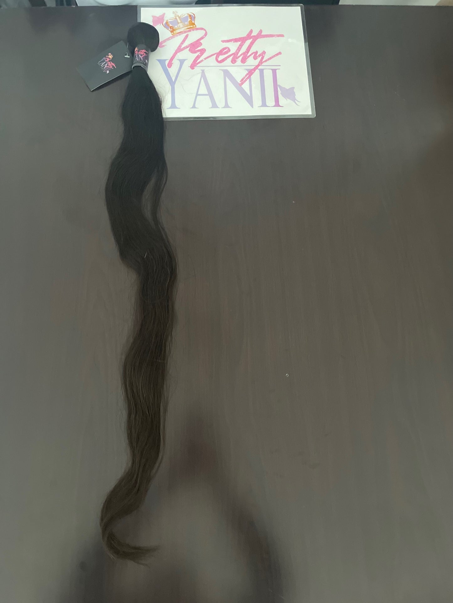 Rapunzel Bundles Collection