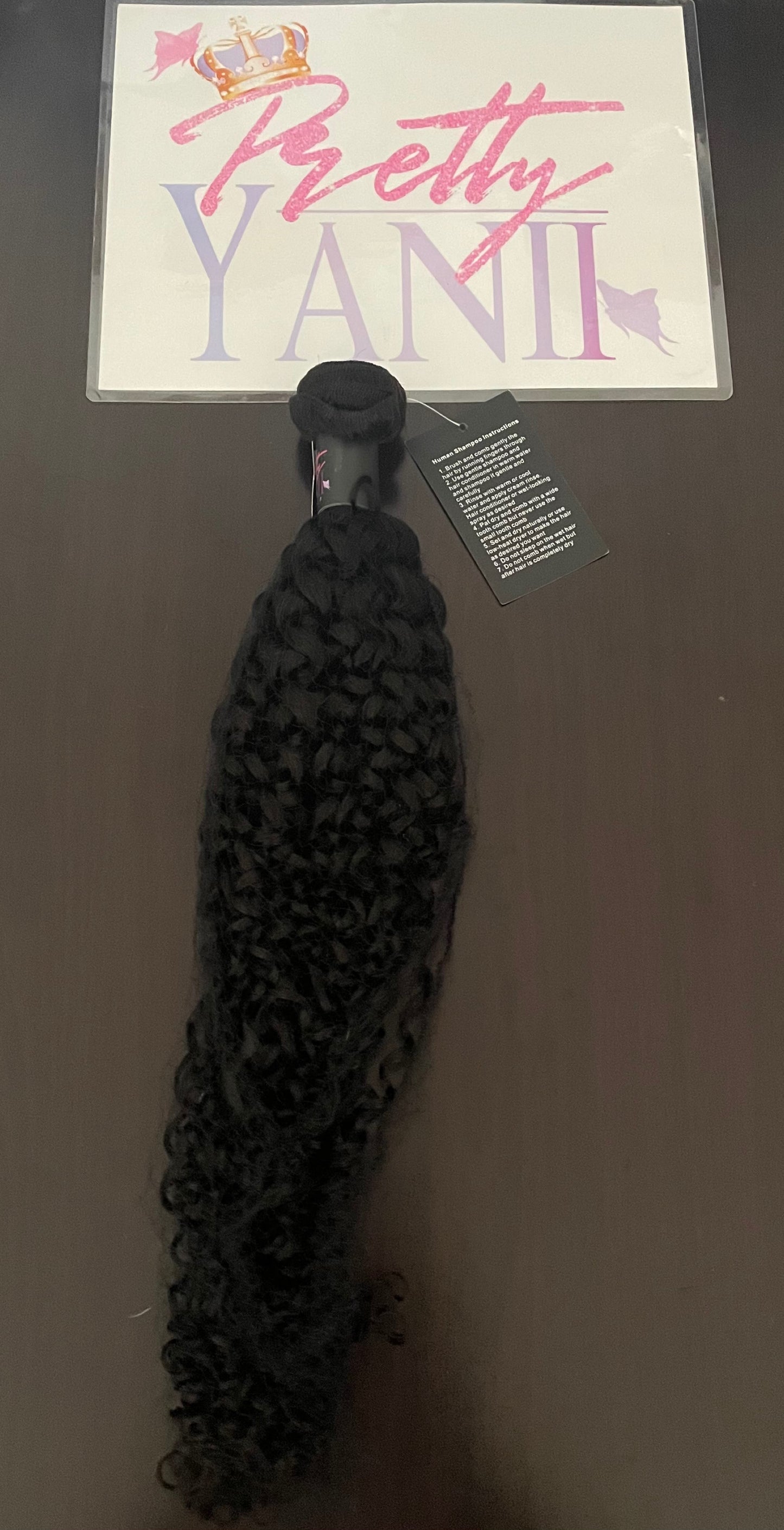 Exotic Bundles Collection