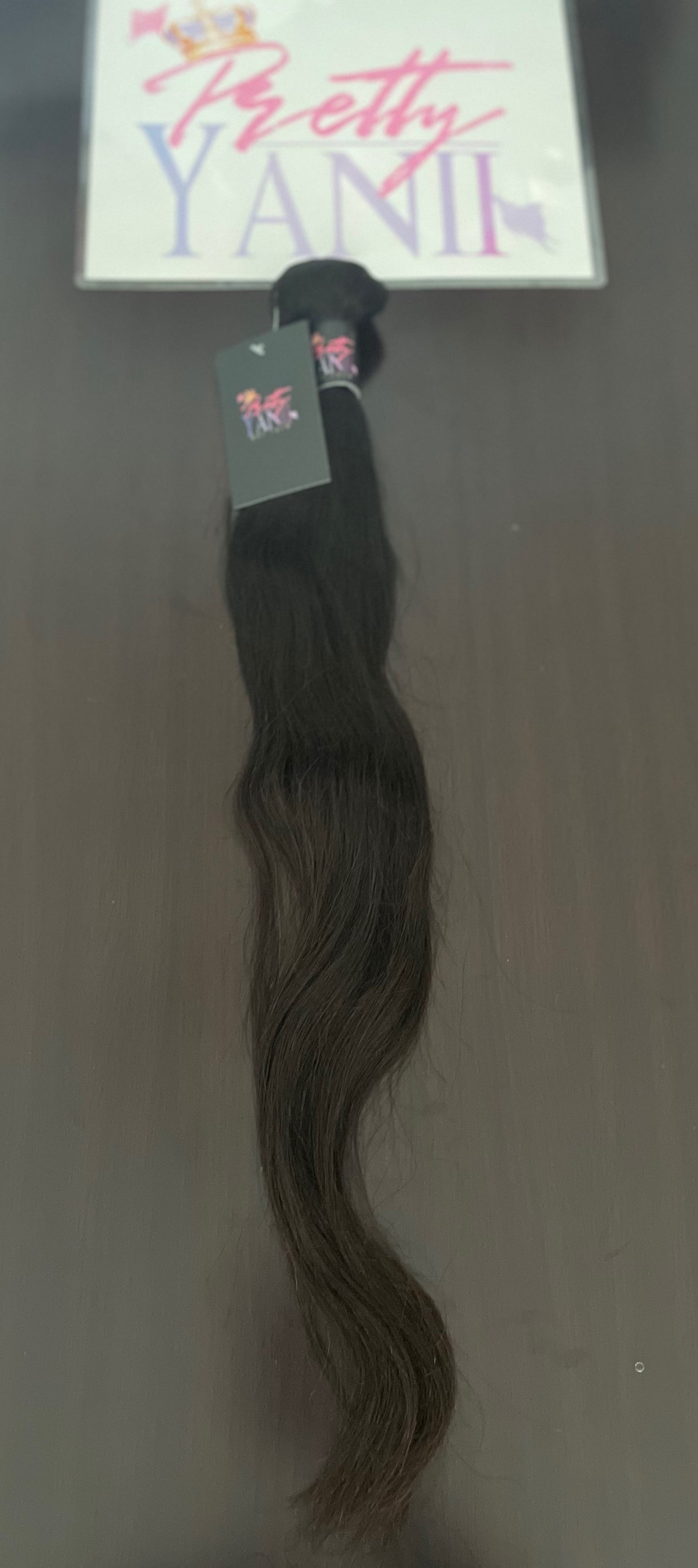 Rapunzel Bundles Collection