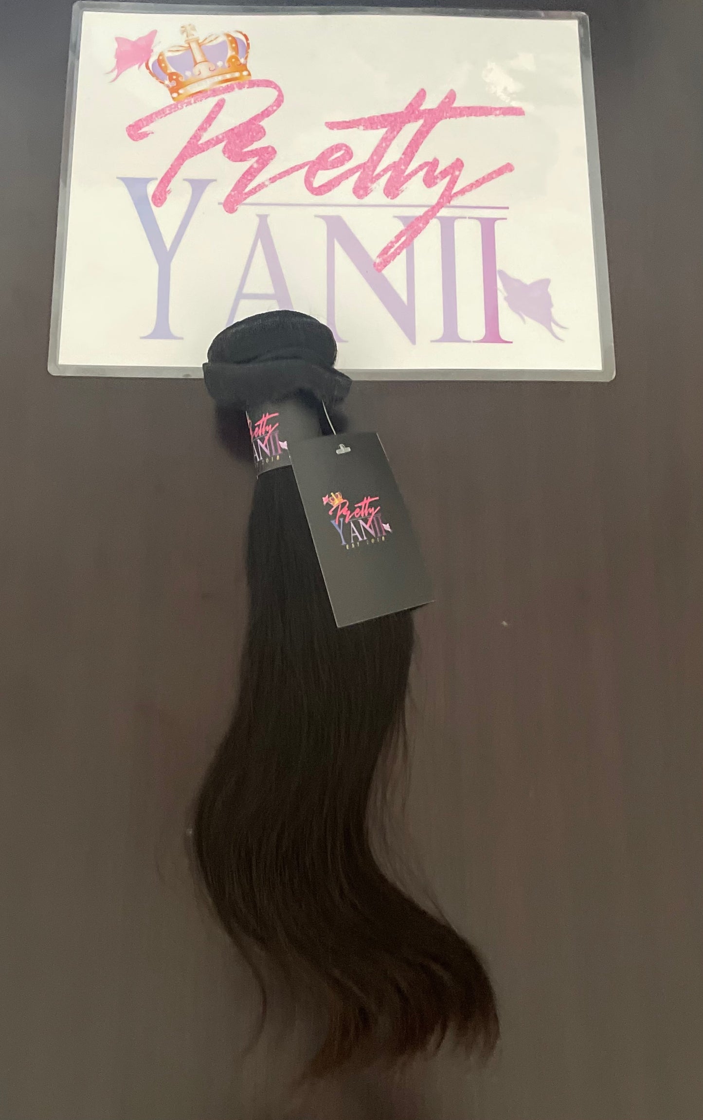 Rapunzel Bundles Collection