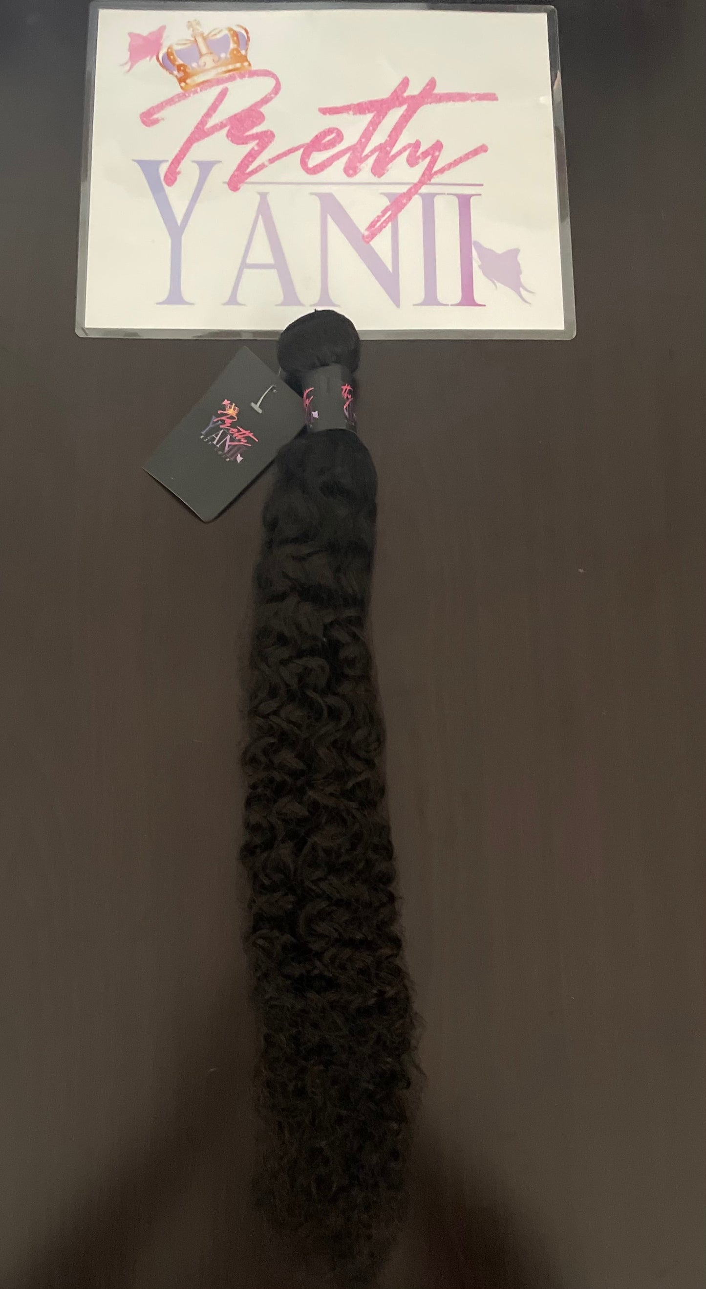 Exotic Bundles Collection