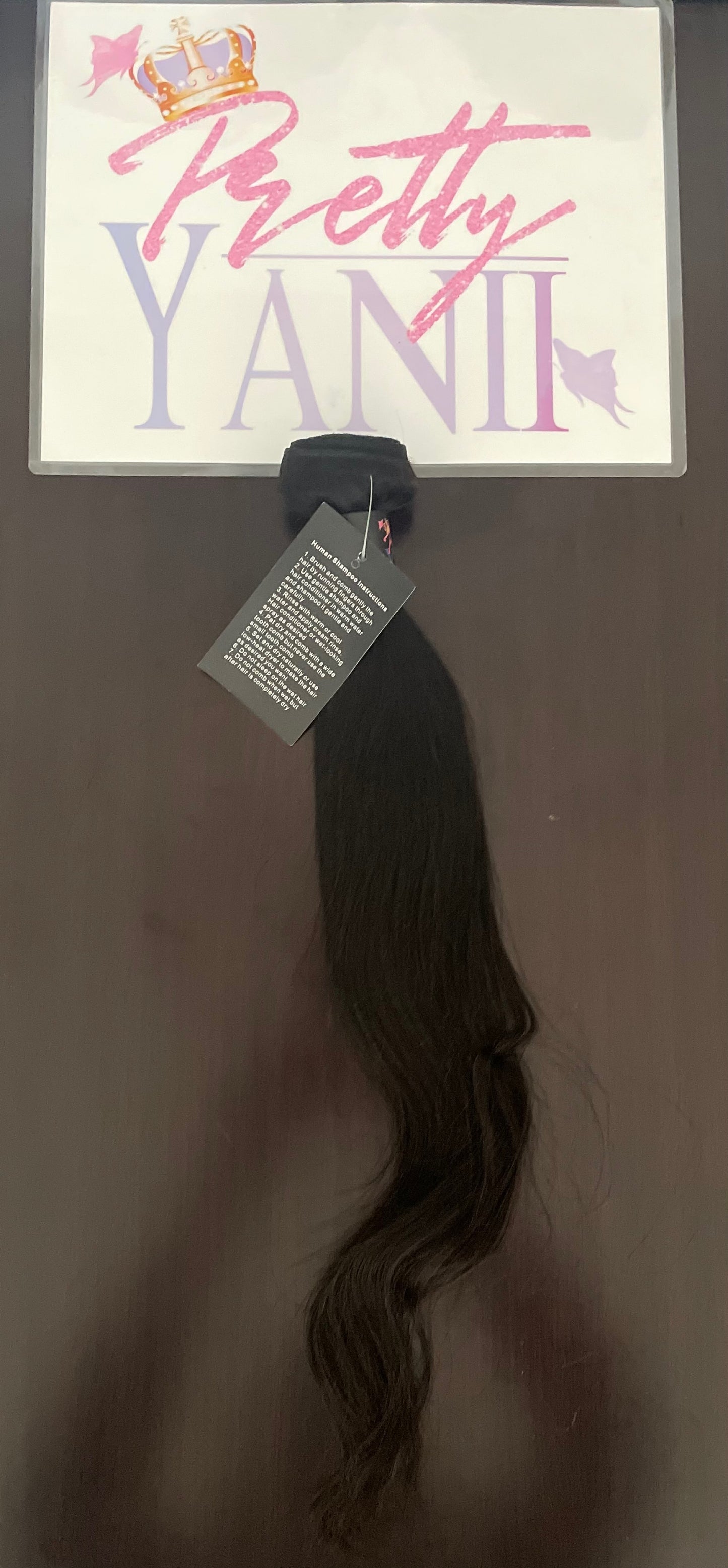 Rapunzel Bundles Collection