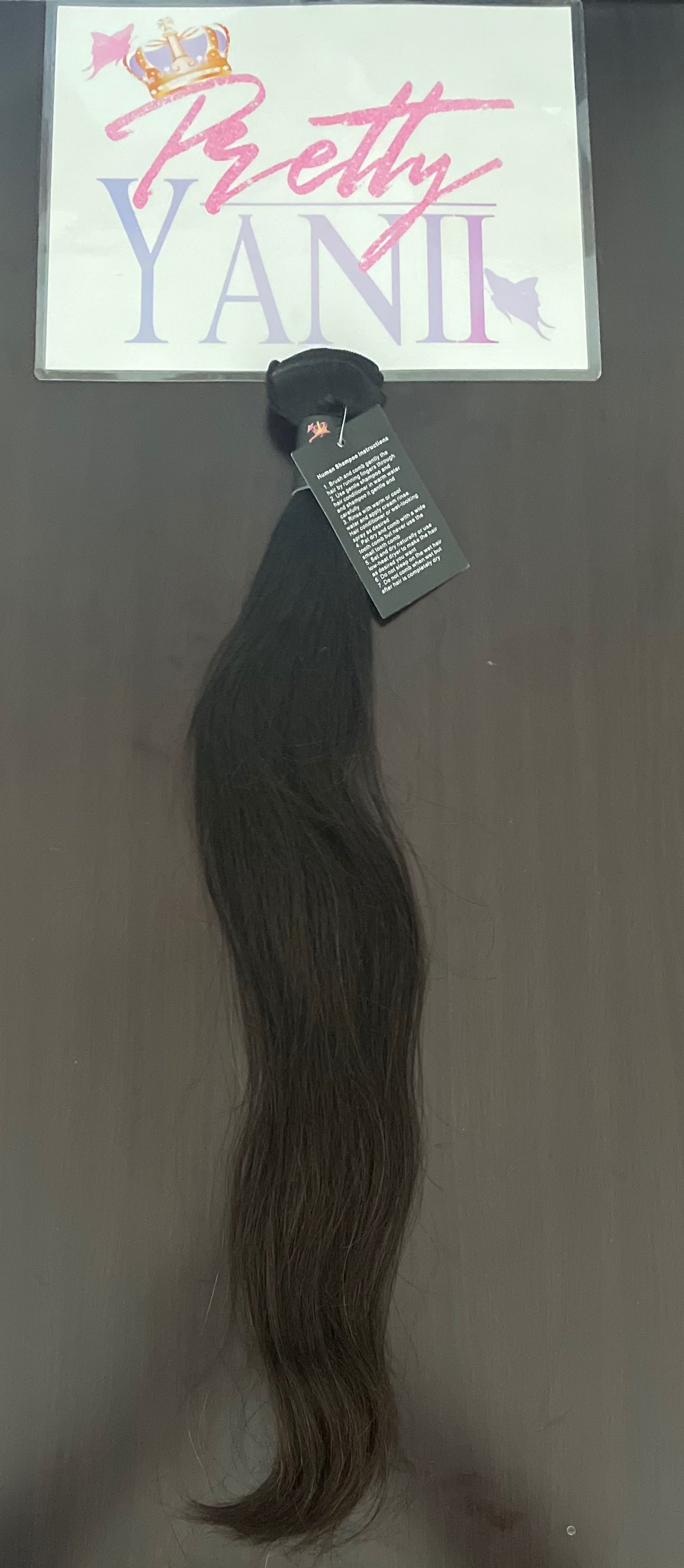 Rapunzel Bundles Collection