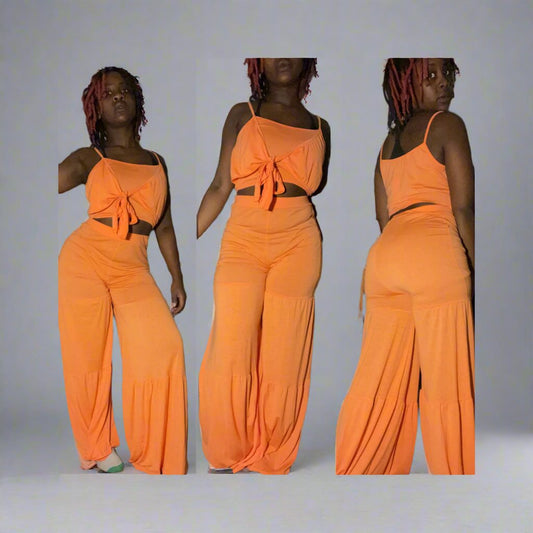 Mango Set